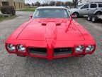 Thumbnail Photo 5 for 1970 Pontiac GTO