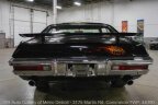 Thumbnail Photo 6 for 1970 Pontiac GTO