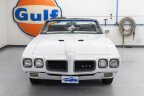 Thumbnail Photo 3 for 1970 Pontiac GTO