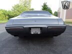 Thumbnail Photo 5 for 1970 Pontiac GTO