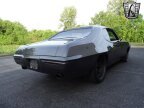 Thumbnail Photo 6 for 1970 Pontiac GTO