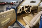 Thumbnail Photo 3 for 1970 Pontiac GTO