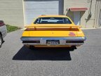 Thumbnail Photo 5 for 1970 Pontiac GTO