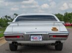 Thumbnail Photo 2 for 1970 Pontiac GTO