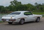 Thumbnail Photo 1 for 1970 Pontiac GTO