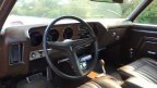 Thumbnail Photo 6 for 1970 Pontiac GTO
