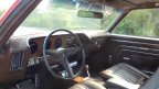 Thumbnail Photo 4 for 1970 Pontiac GTO