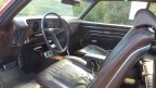 Thumbnail Photo 2 for 1970 Pontiac GTO