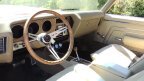 Thumbnail Photo 4 for 1970 Pontiac GTO