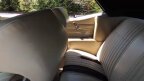 Thumbnail Photo 5 for 1970 Pontiac GTO