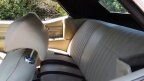 Thumbnail Photo 6 for 1970 Pontiac GTO