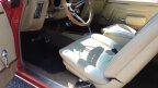 Thumbnail Photo 3 for 1970 Pontiac GTO