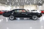 Thumbnail Photo 6 for 1970 Pontiac GTO
