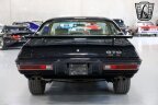 Thumbnail Photo 5 for 1970 Pontiac GTO