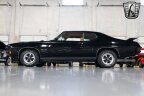 Thumbnail Photo 3 for 1970 Pontiac GTO