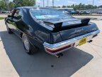 Thumbnail Photo 6 for 1970 Pontiac GTO