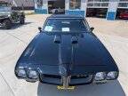 Thumbnail Photo 3 for 1970 Pontiac GTO