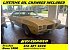 1970 Pontiac GTO