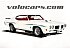 1970 Pontiac GTO