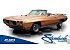 1970 Pontiac GTO