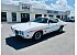 1970 Pontiac GTO