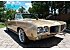 1970 Pontiac GTO