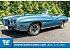 1970 Pontiac GTO
