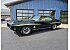 1970 Pontiac GTO