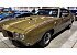 1970 Pontiac GTO