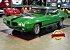 1970 Pontiac GTO