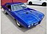 1970 Pontiac GTO