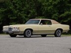 Thumbnail Photo 6 for 1970 Pontiac Grand Prix