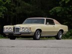 Thumbnail Photo 5 for 1970 Pontiac Grand Prix