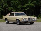 Thumbnail Photo 2 for 1970 Pontiac Grand Prix