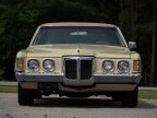 Thumbnail Photo 4 for 1970 Pontiac Grand Prix