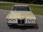 Thumbnail Photo 3 for 1970 Pontiac Grand Prix