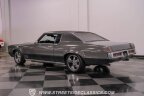 Thumbnail Photo 6 for 1970 Pontiac Grand Prix