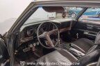 Thumbnail Photo 3 for 1970 Pontiac Grand Prix
