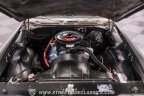 Thumbnail Photo 2 for 1970 Pontiac Grand Prix