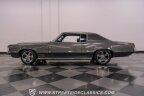 Thumbnail Photo 5 for 1970 Pontiac Grand Prix