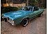 1970 Pontiac Grand Prix