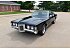 1970 Pontiac Grand Prix