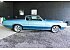 1970 Pontiac Grand Prix
