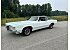 1970 Pontiac Grand Prix