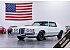 1970 Pontiac Grand Prix