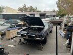 Thumbnail Photo 2 for 1970 Pontiac Le Mans