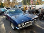 Thumbnail Photo 6 for 1970 Pontiac Le Mans