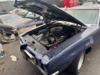 Thumbnail Photo 1 for 1970 Pontiac Le Mans
