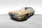 Thumbnail Photo 3 for 1970 Pontiac Le Mans