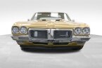 Thumbnail Photo 2 for 1970 Pontiac Le Mans